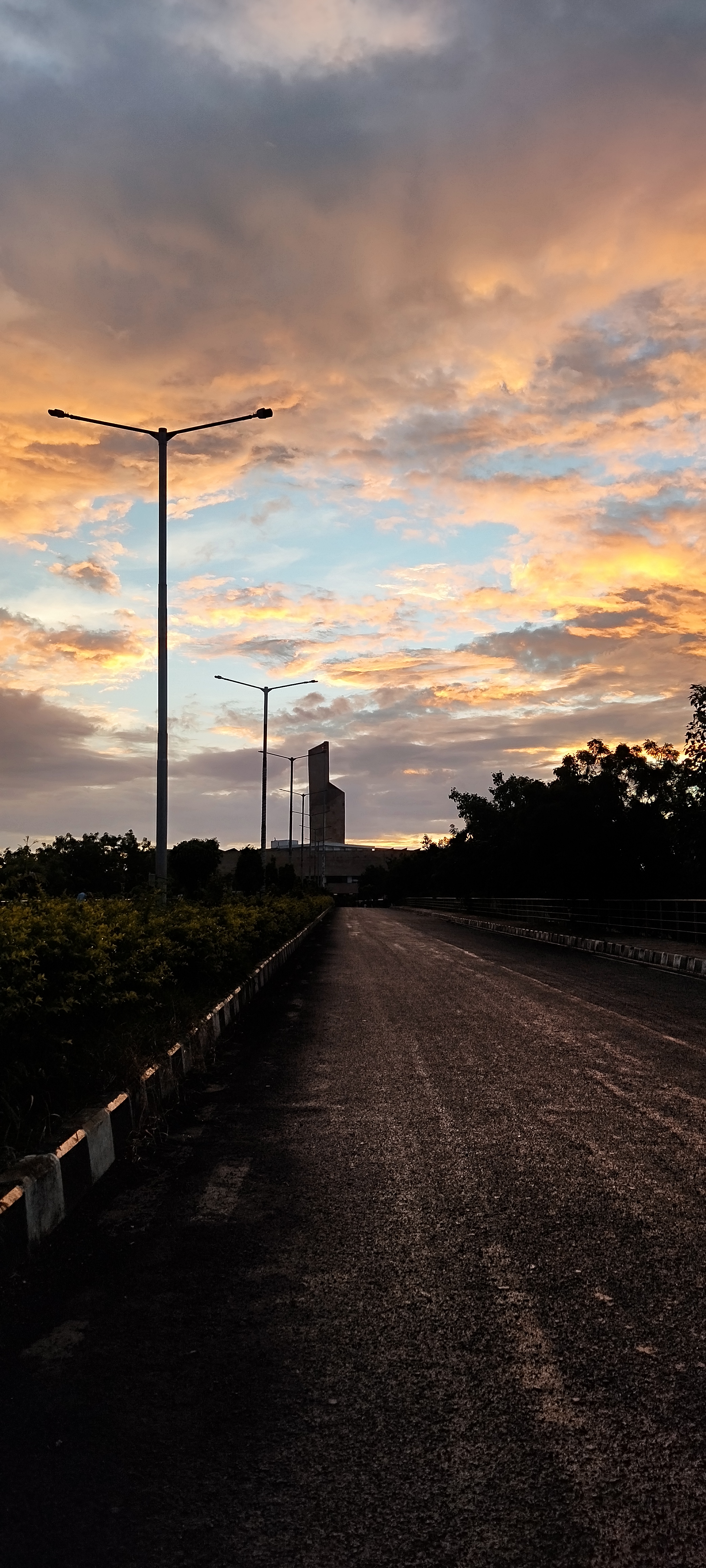 Aditya kumar