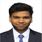 Harsh Kumar