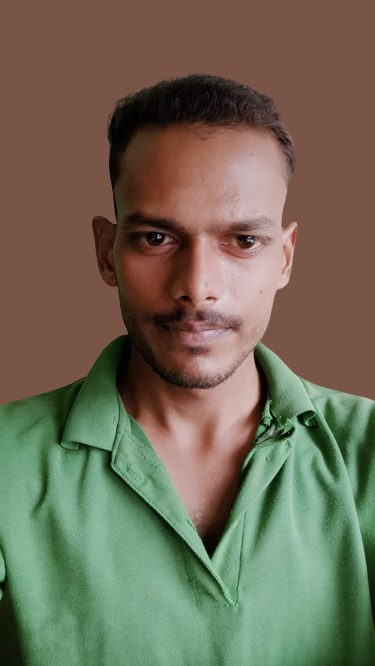 abhishek singh