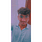 Dilip R