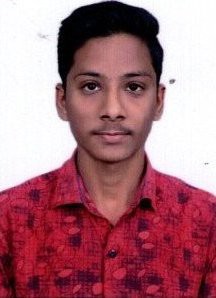 Eikansh Gupta