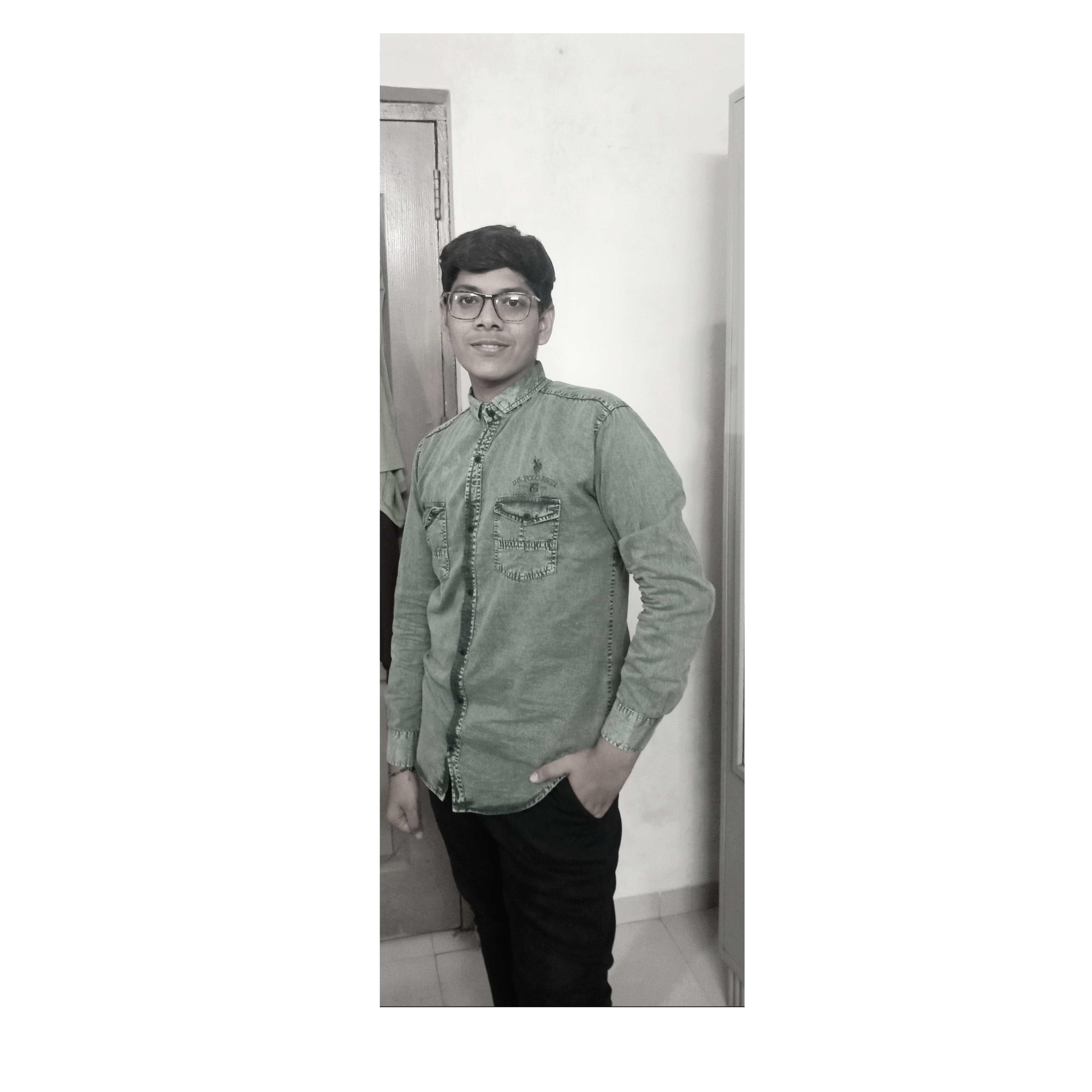 Smit Rajai
