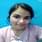 SAMIKSHA