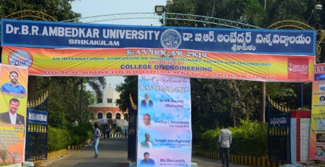 Madaka balakrishna