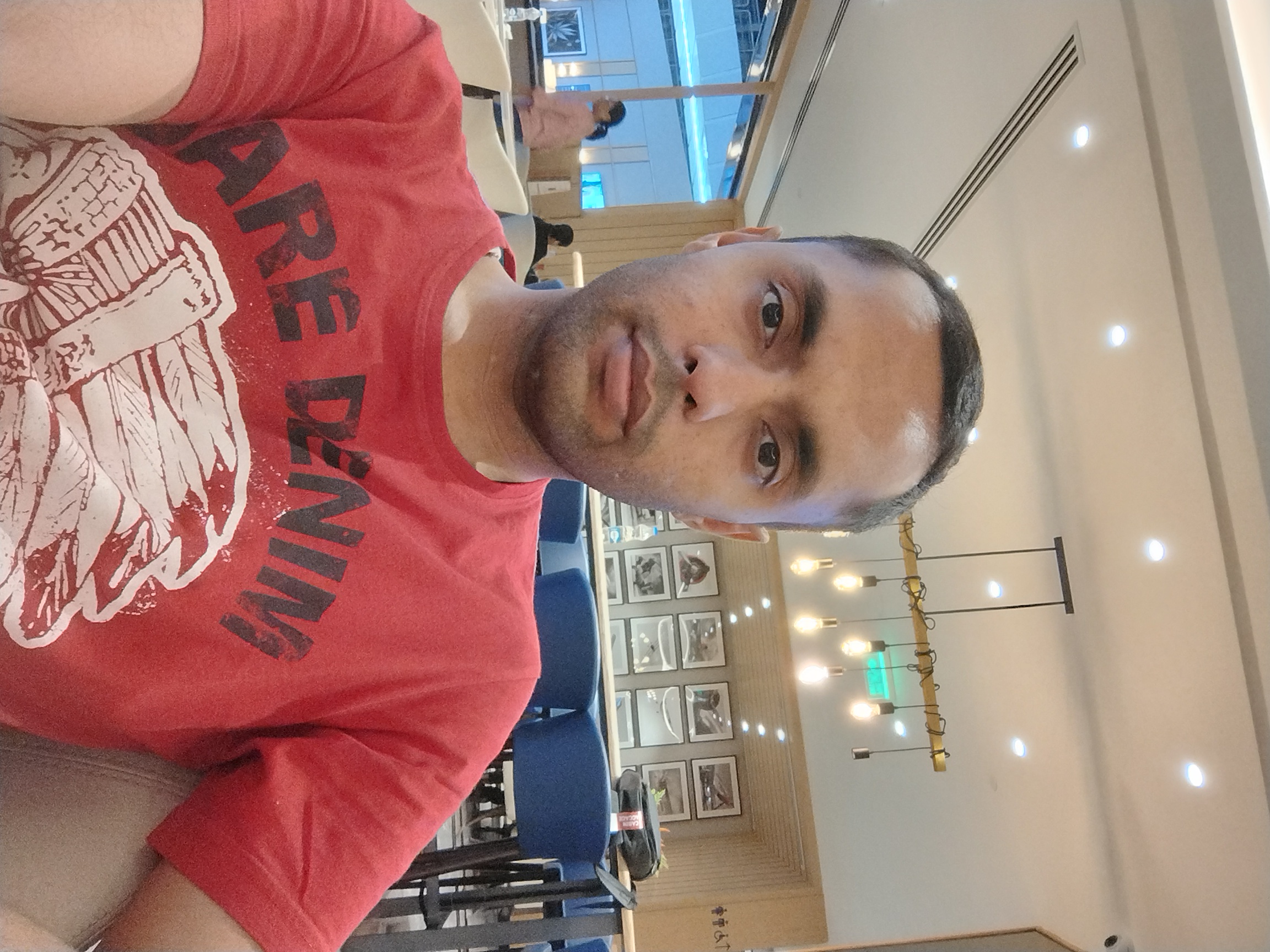 Rohan Gupta