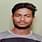 Aravindu