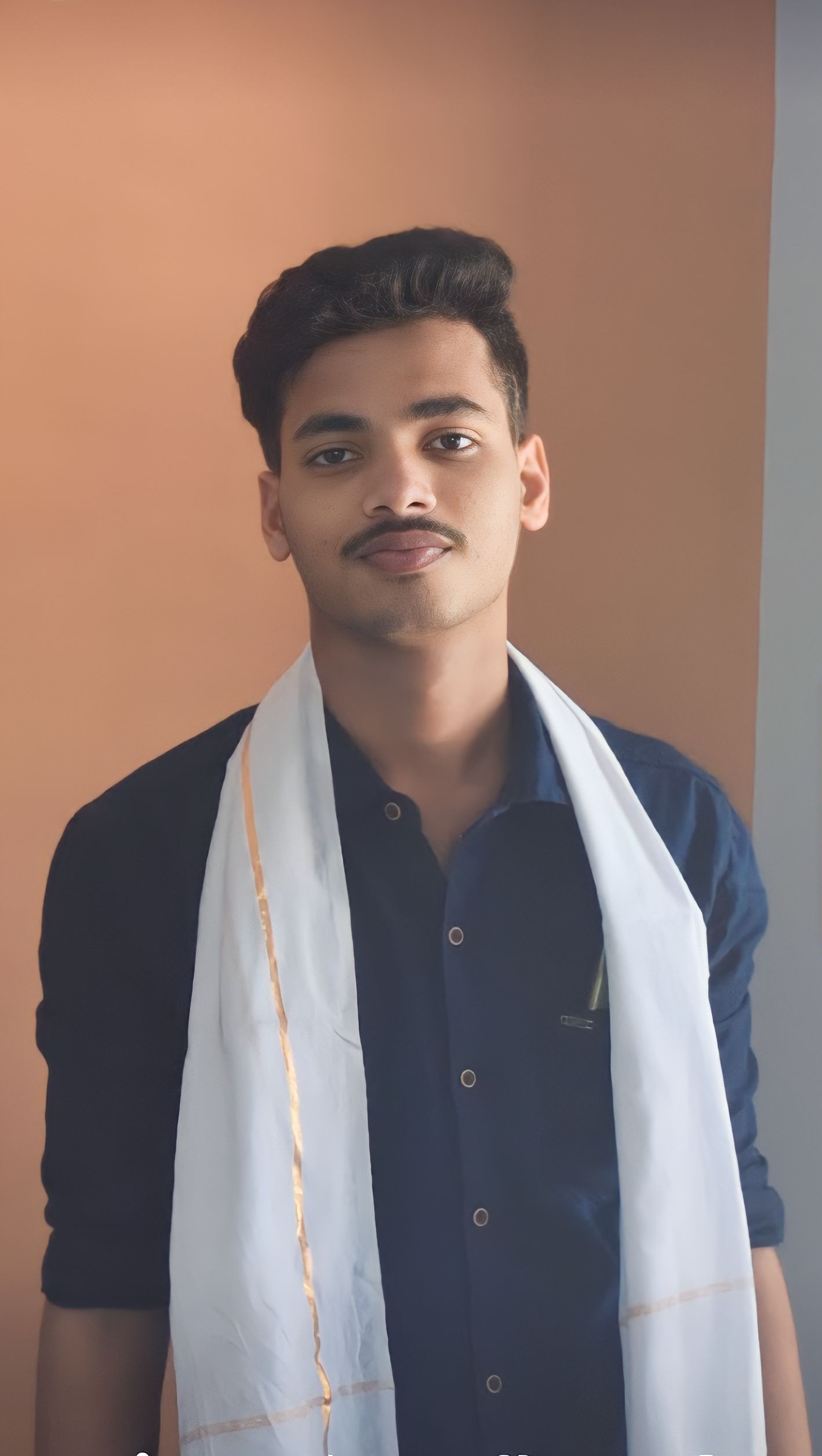 PRAJWAL