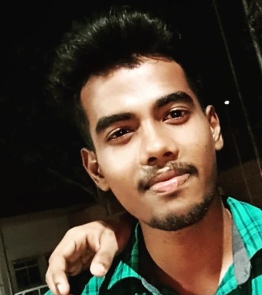 Rajeev