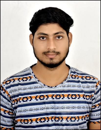 Bhagwat Sharma