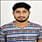 Bhagwat Sharma