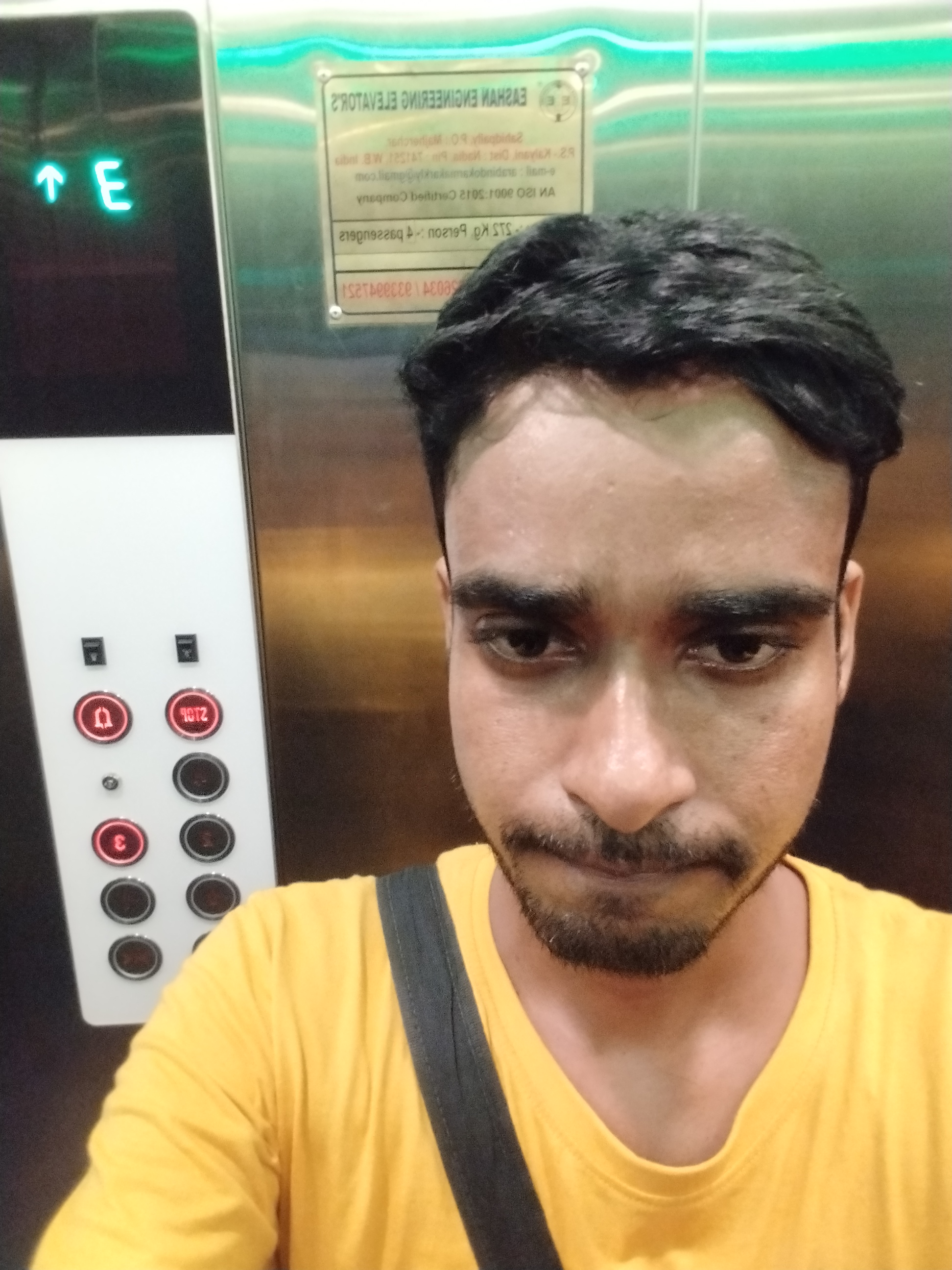 Ashis Majumder