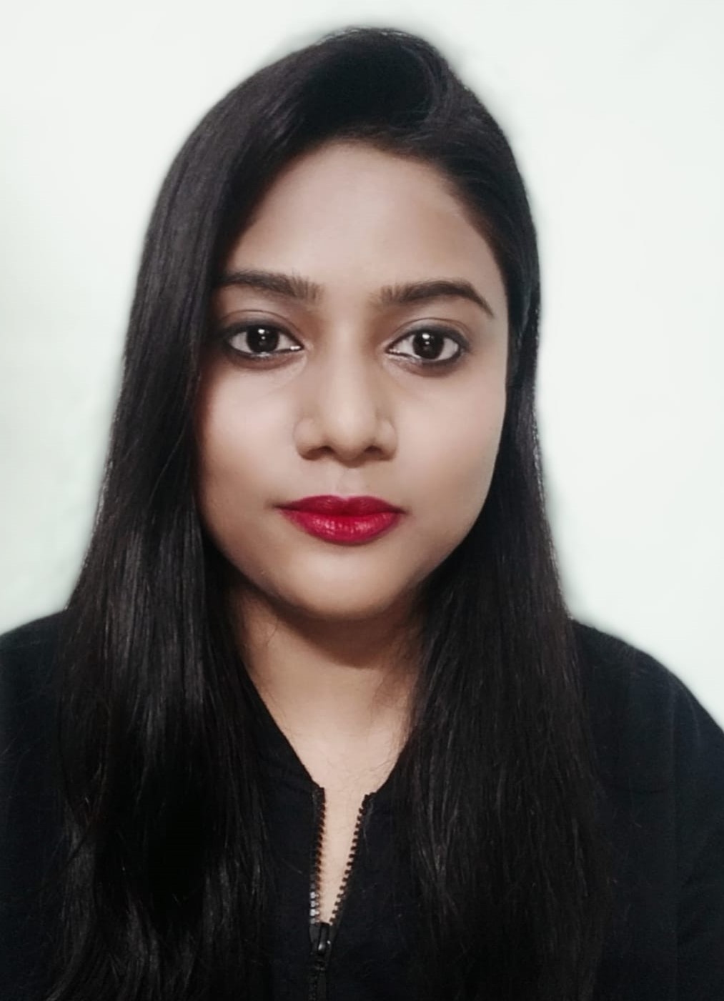 Jyoti kumari