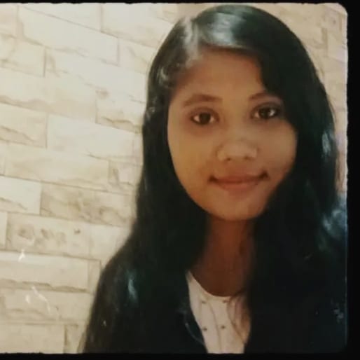 Soma Senapati