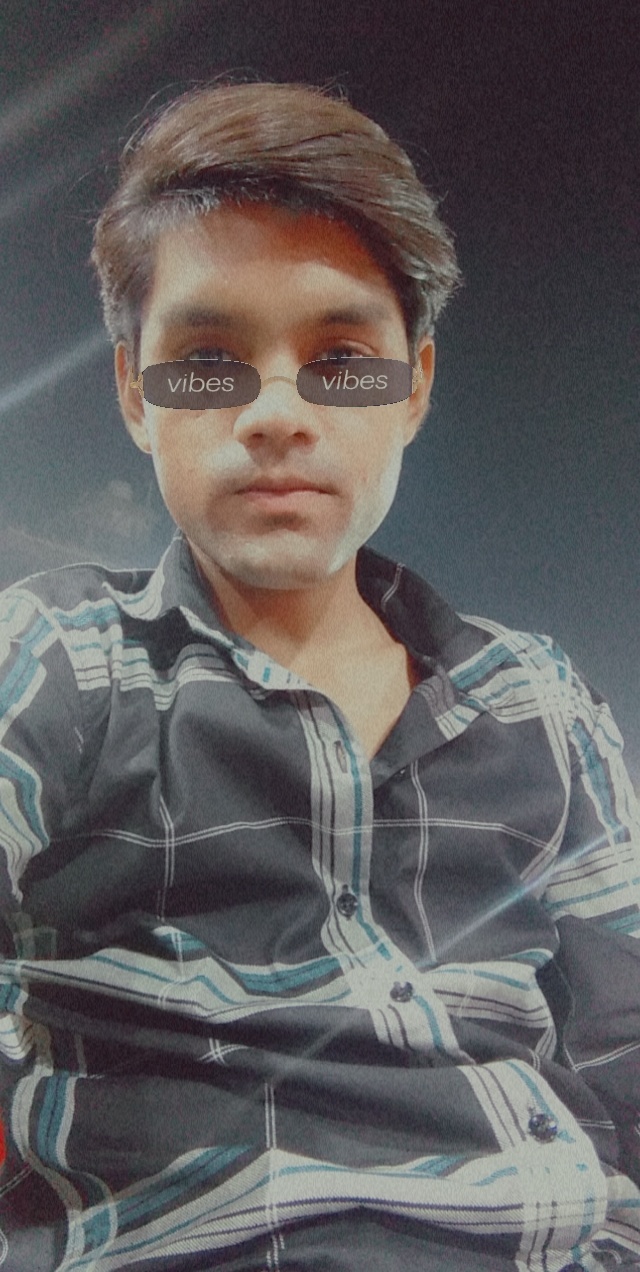 Brijesh Singh