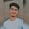 phanidhar