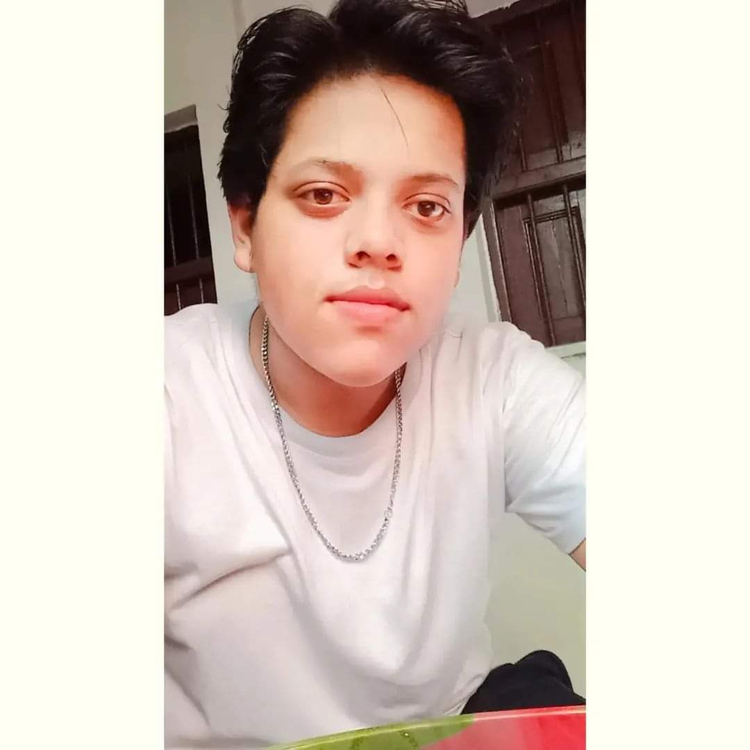 MD TAUQIR