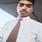 JAYANT