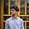 Nikhil Bogoju