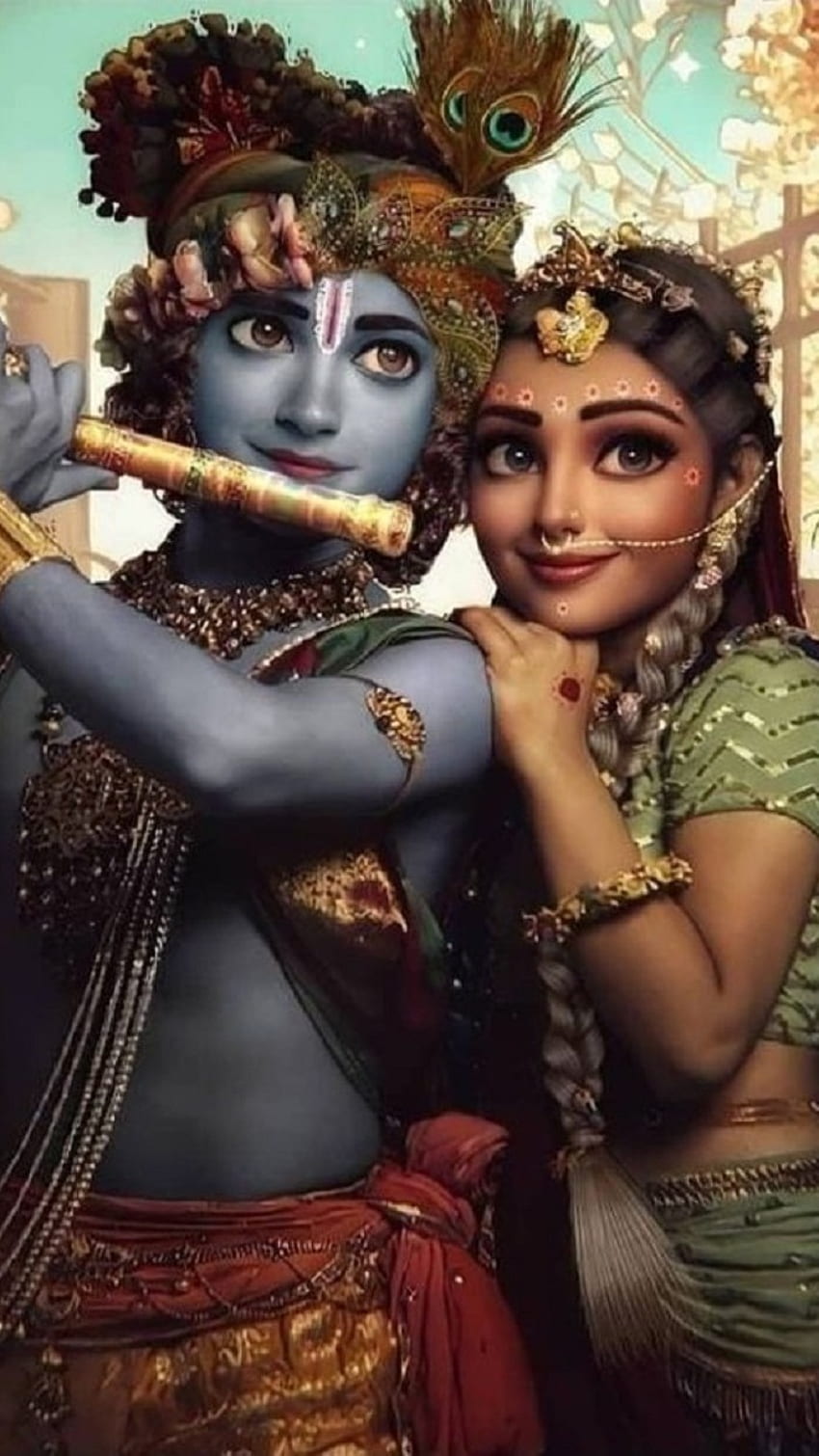 Nishant Yadav