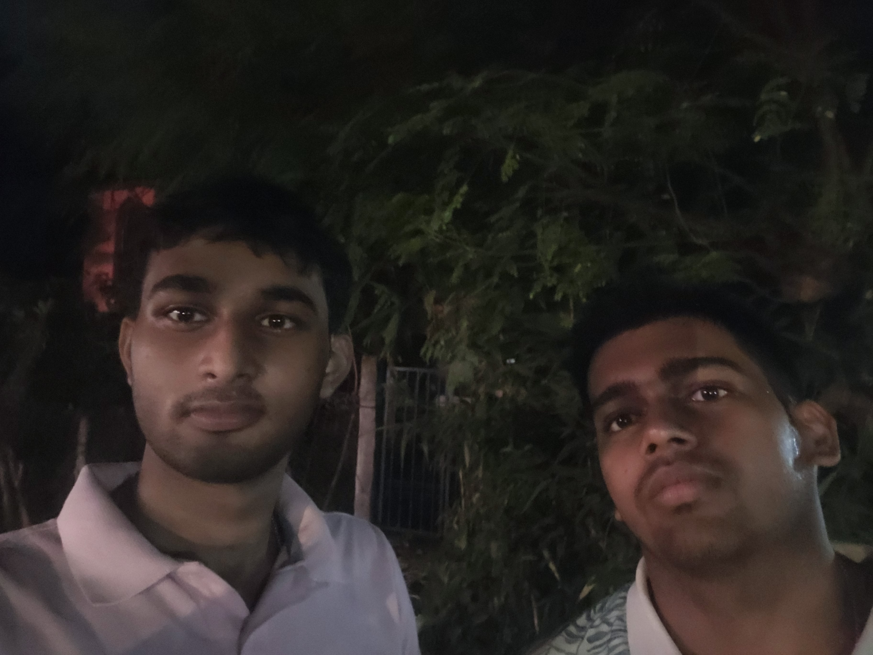 Arpon Sadhukhan