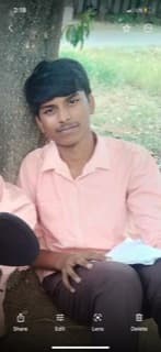 Sai Nikhil