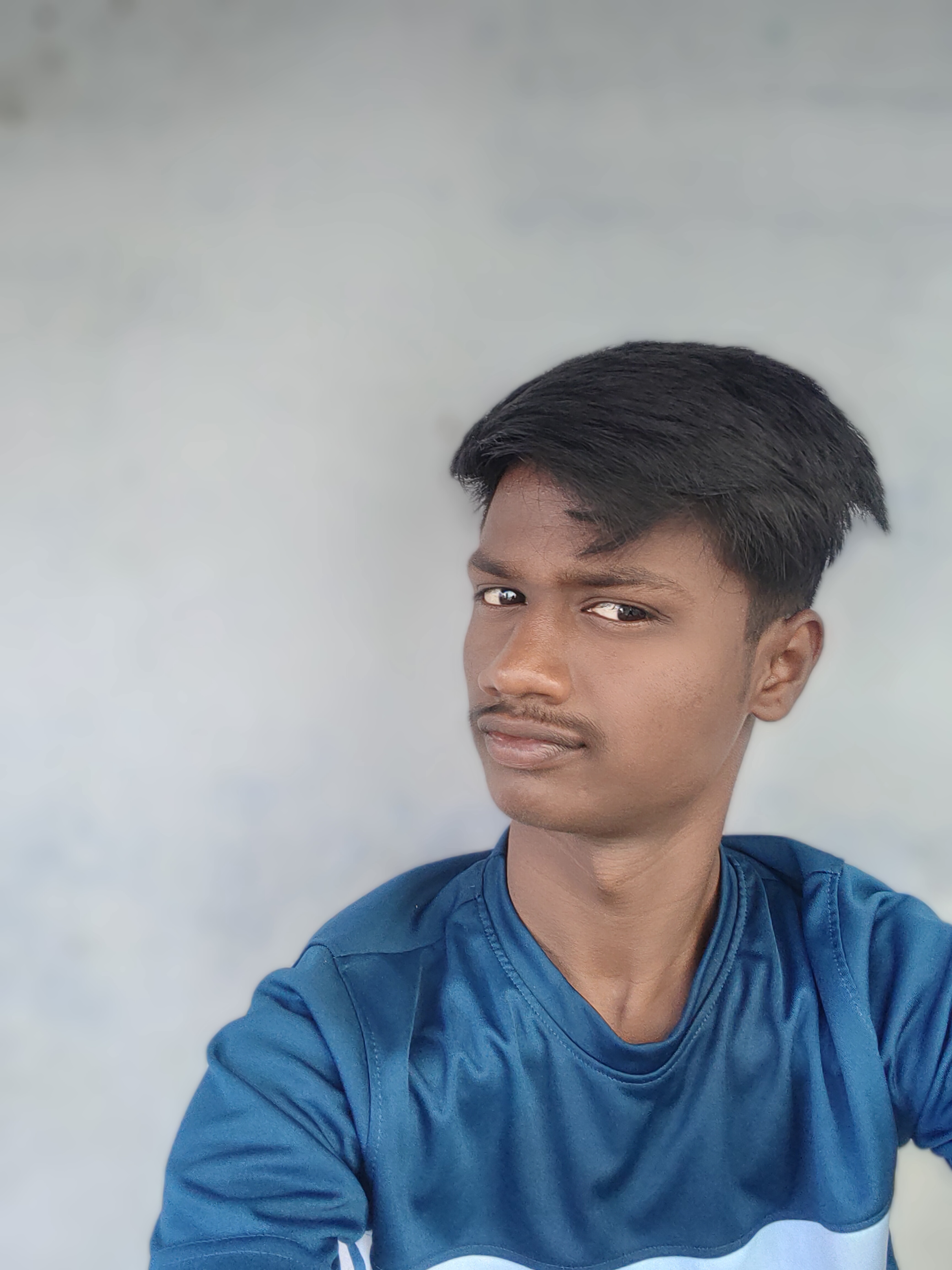 Karthikraja