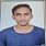 Arun