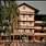 Sreeharis