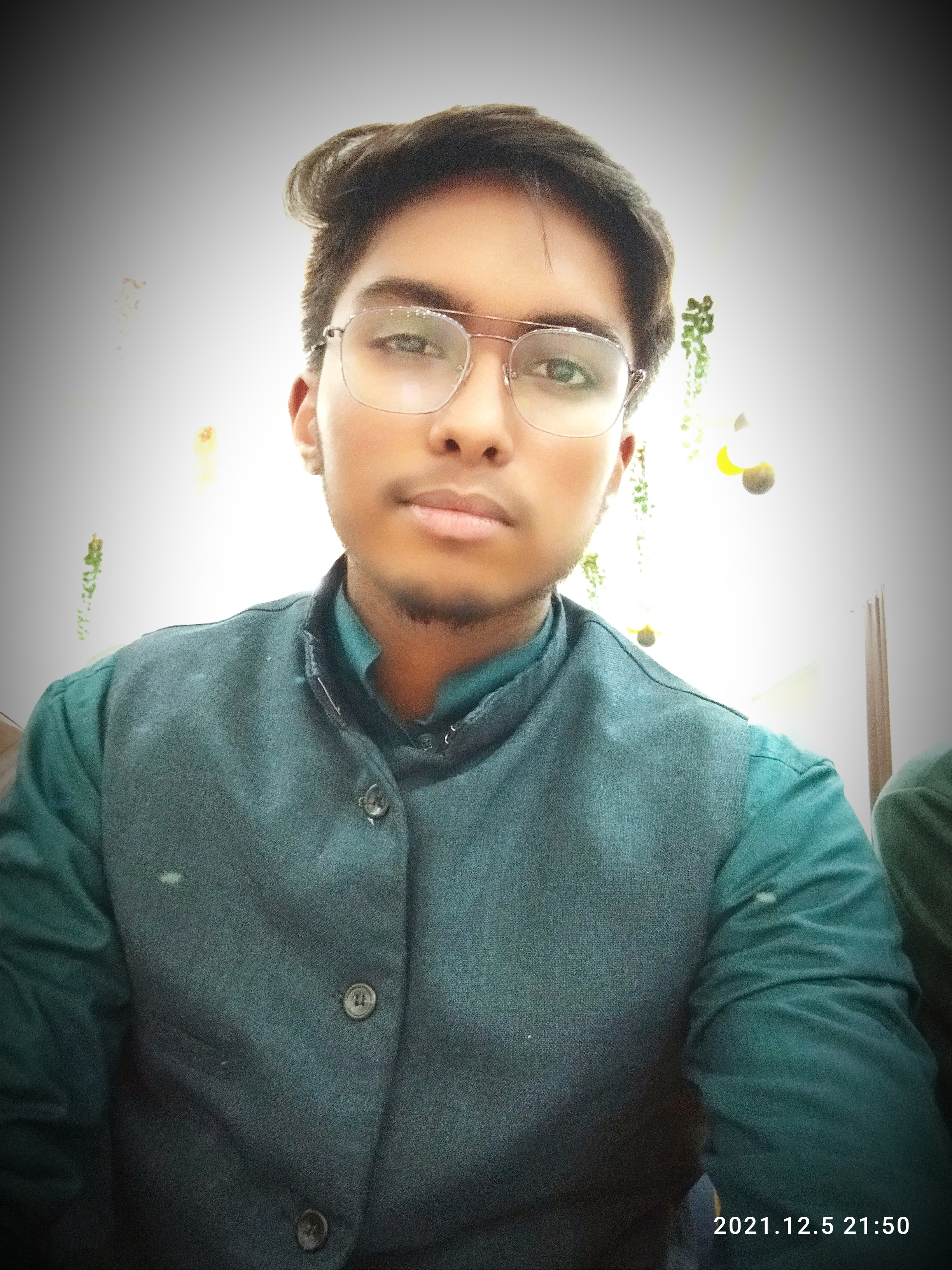 Udit