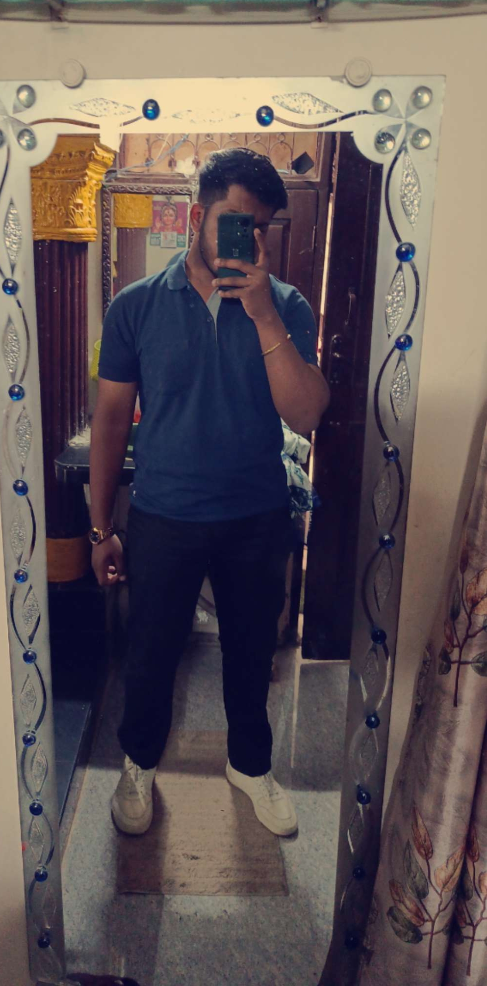 Sashikanth
