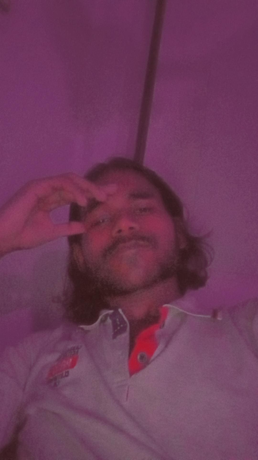 Pritam Purkait