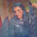 Jyothis mariya Jacob