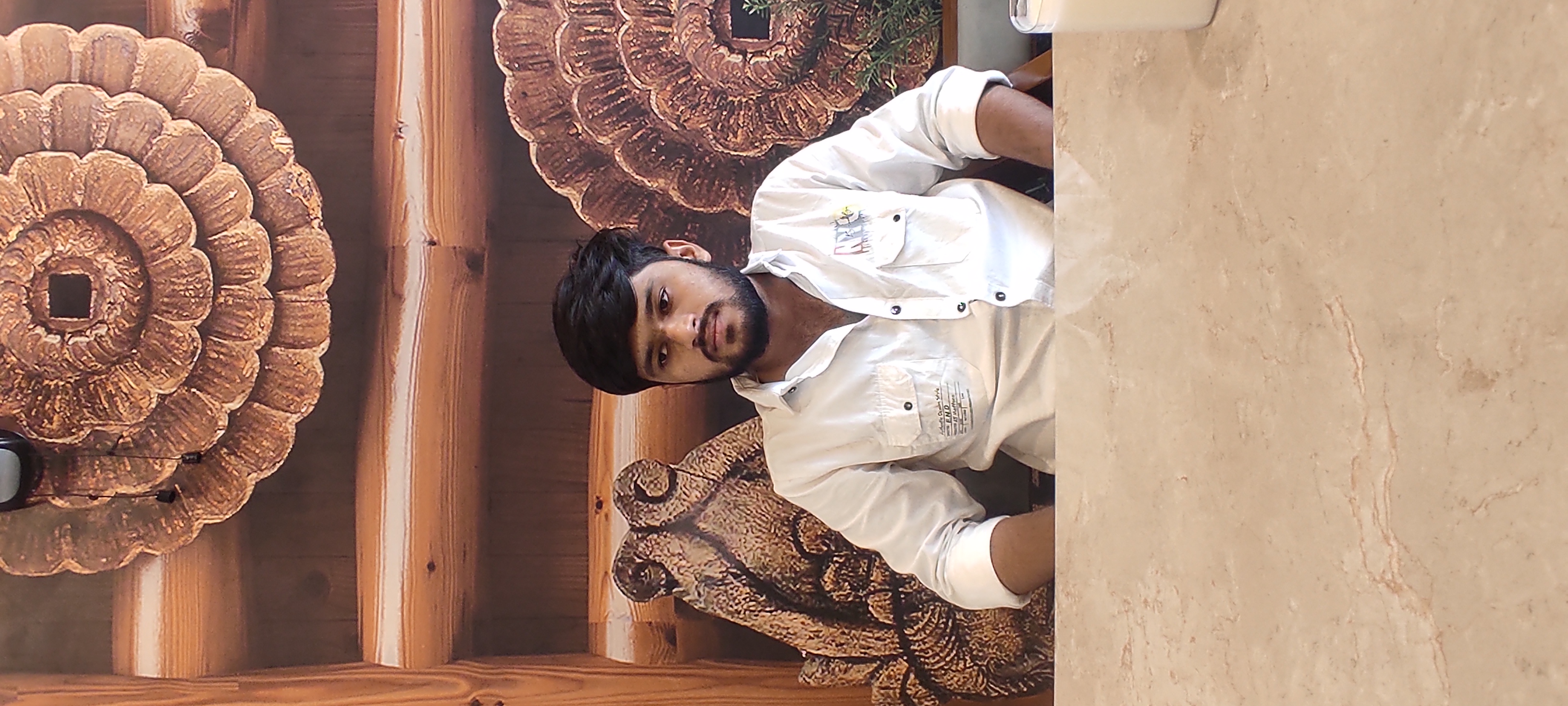 Kothadiya Neel dharmendrabhai