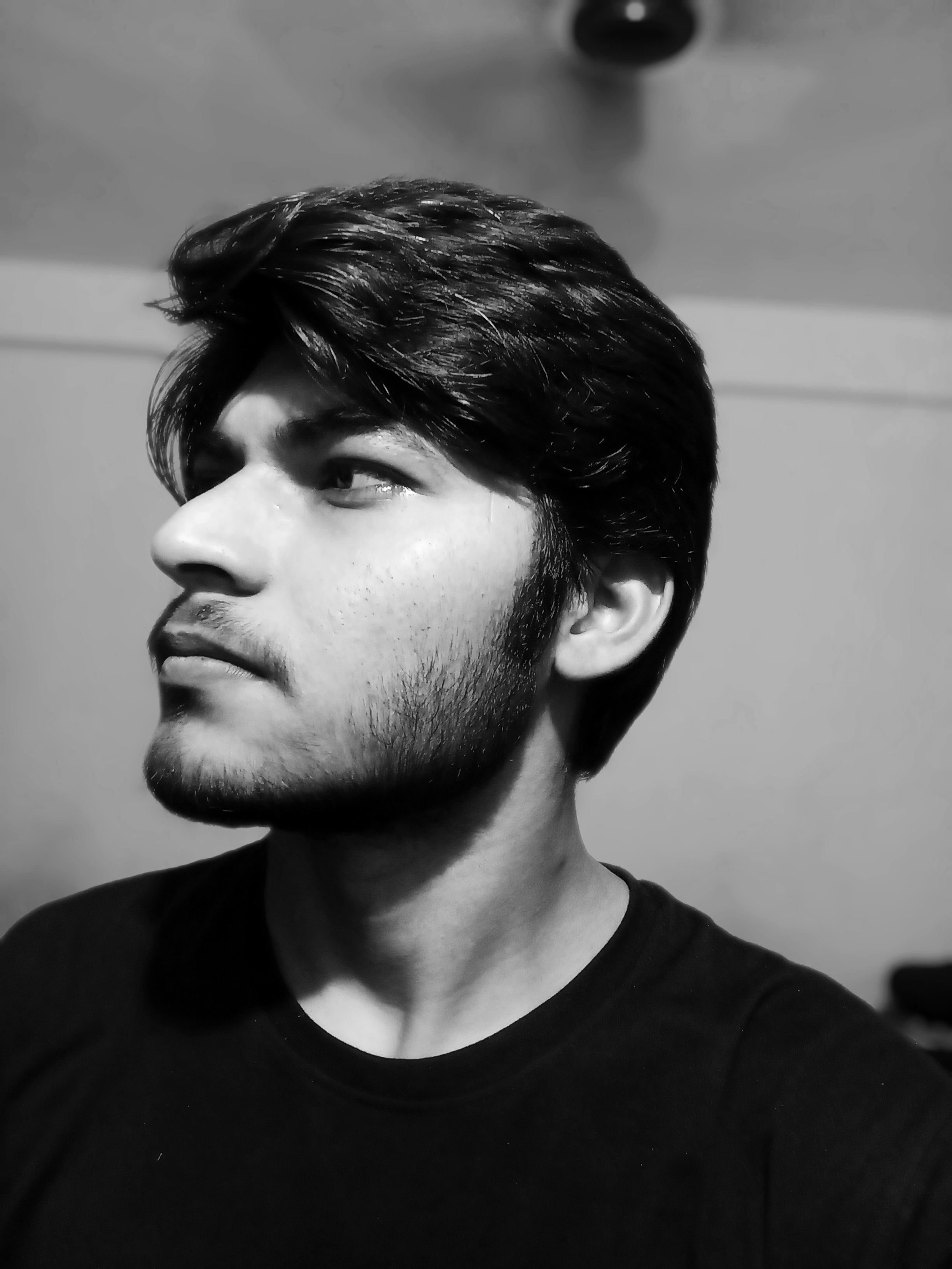 Prashant Kumar