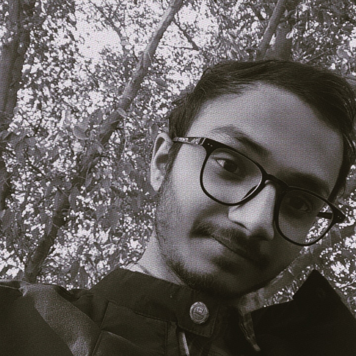 Amit