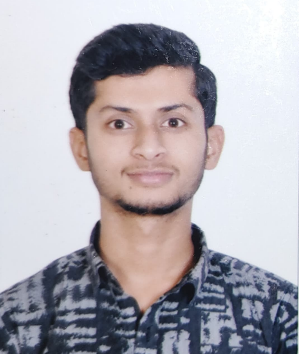 NASIR HUSSAIN