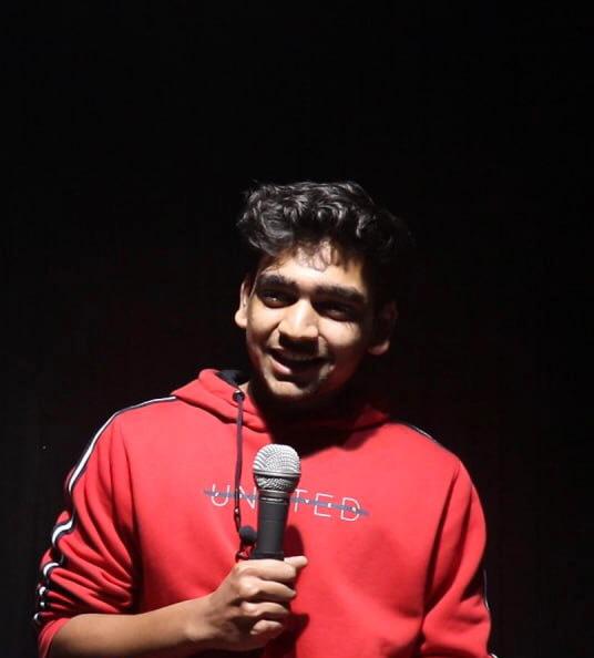 yash goyal