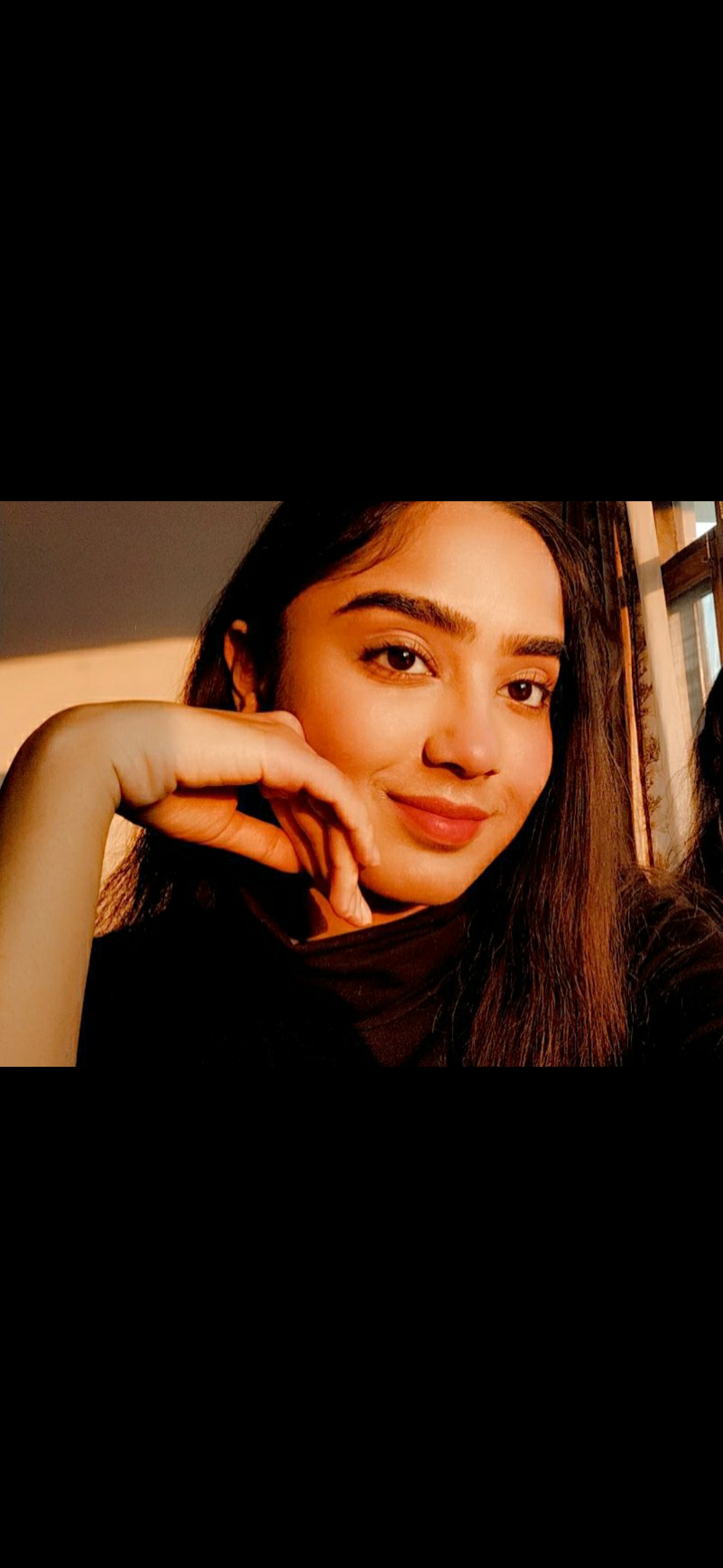 Sanskriti Kumar