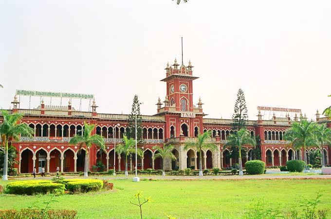 Karthiga