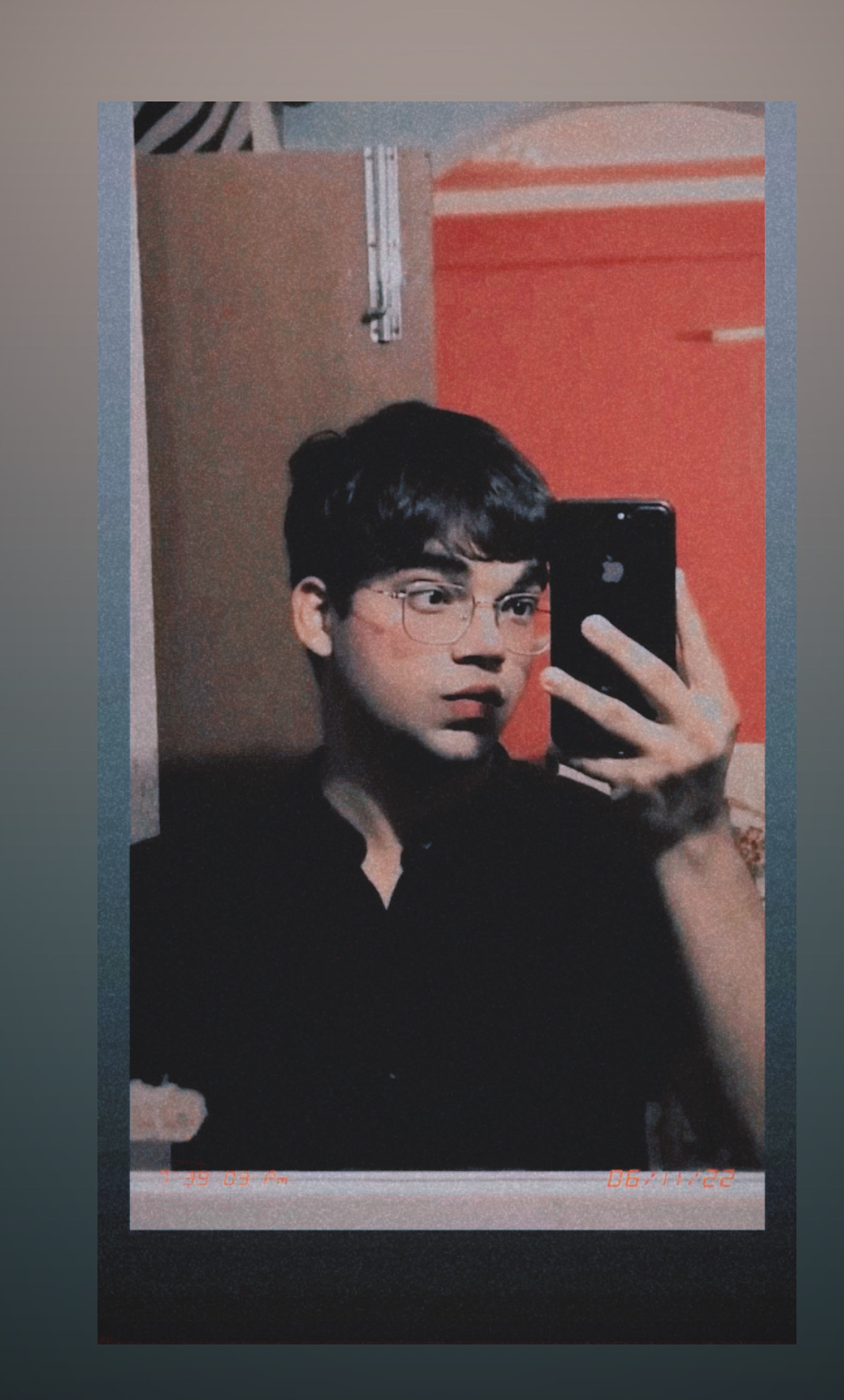MOHD ZAID