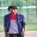 Deepak yadav