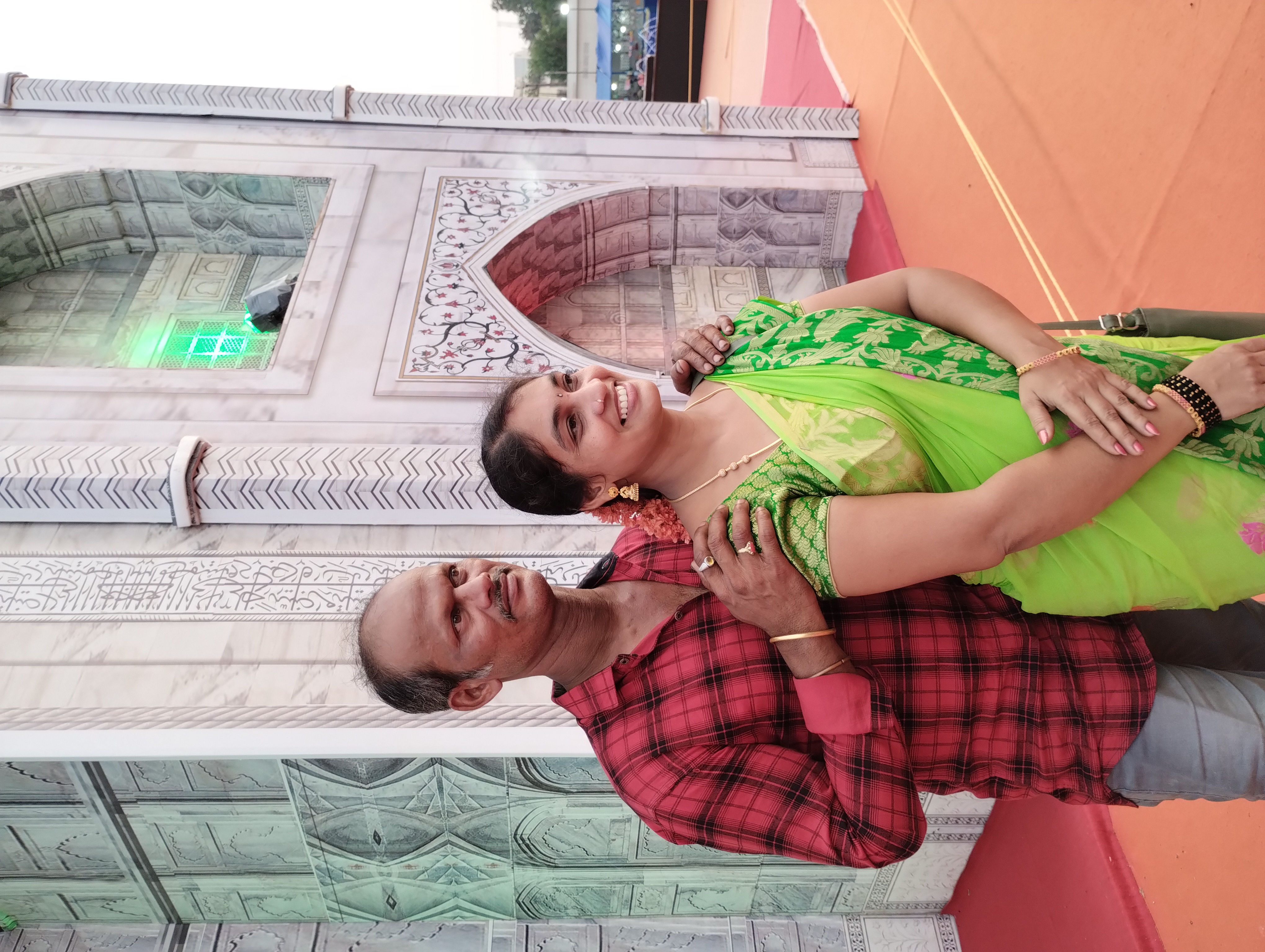 Bobbadhi Suresh