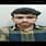 Soumyadip Rana