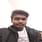 Hemanth