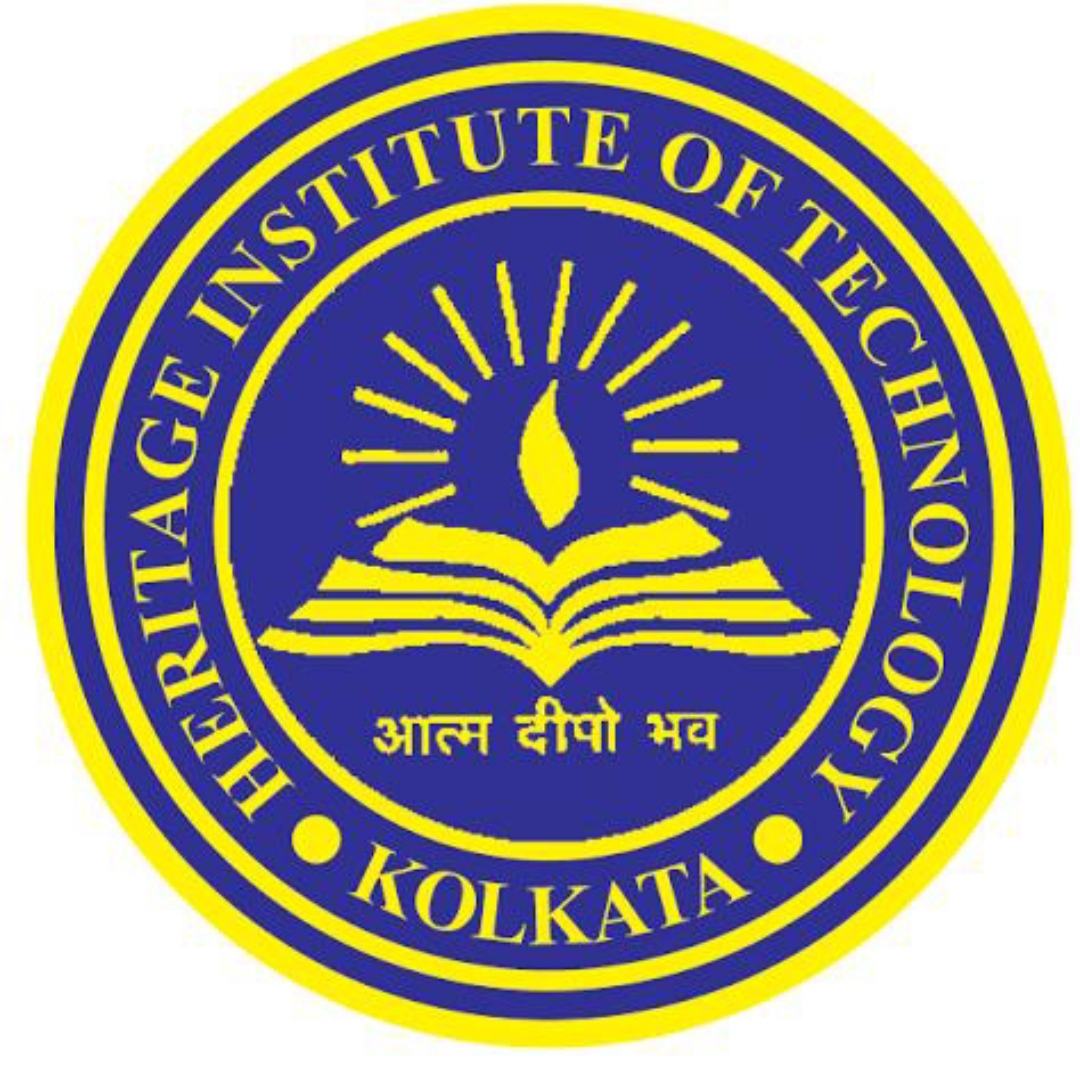 SATYABRATA DEY