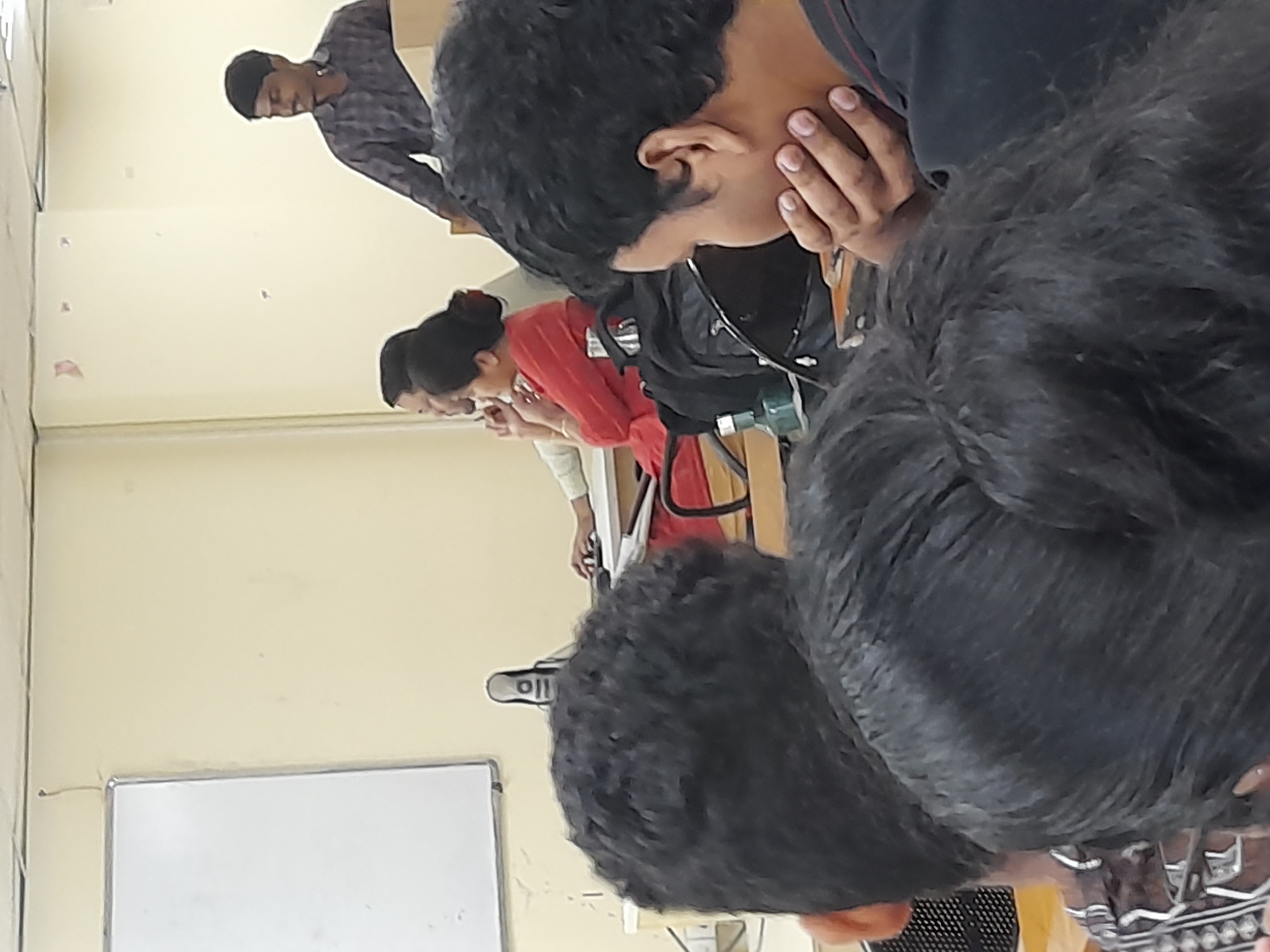 Nitin Pratap
