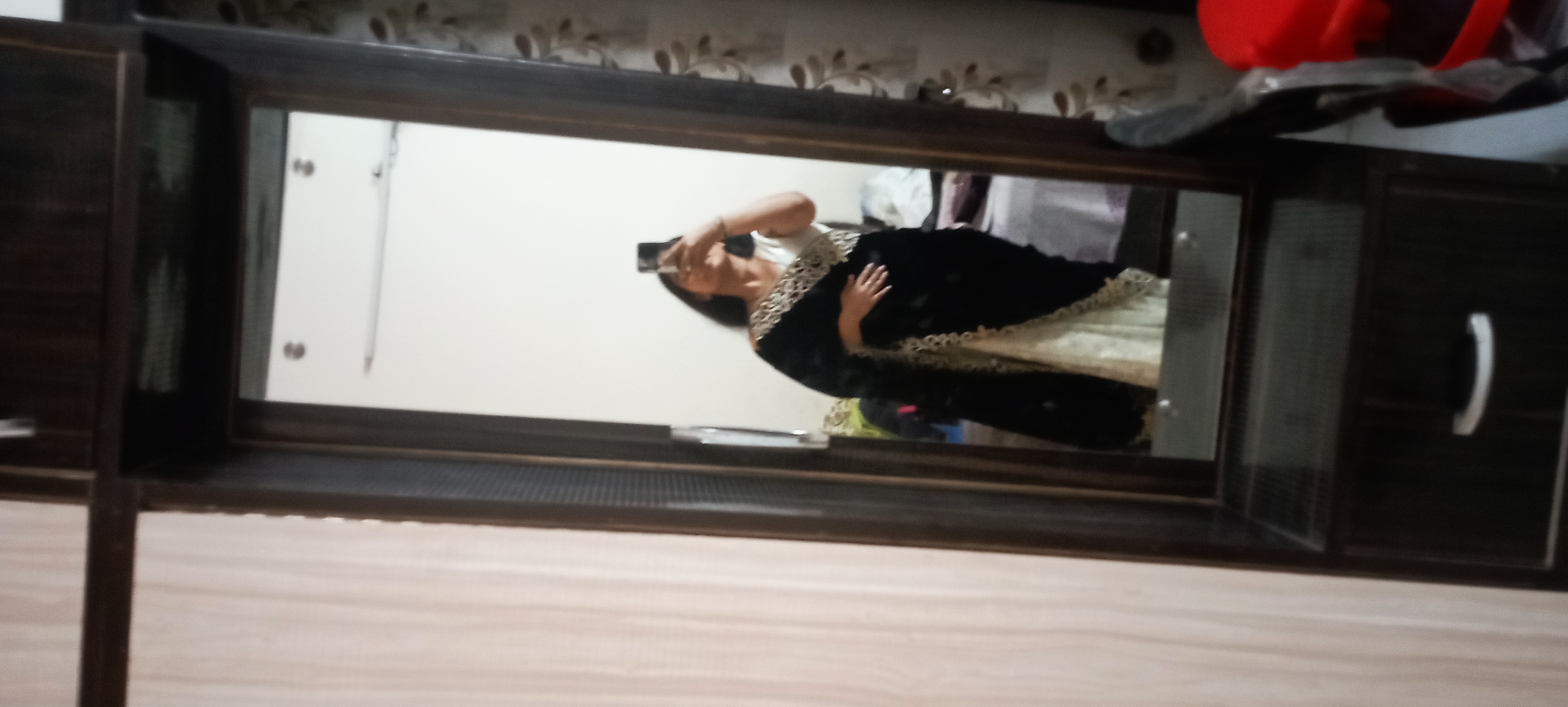 Shivani