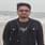 Susovan Dey