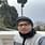 Soham
