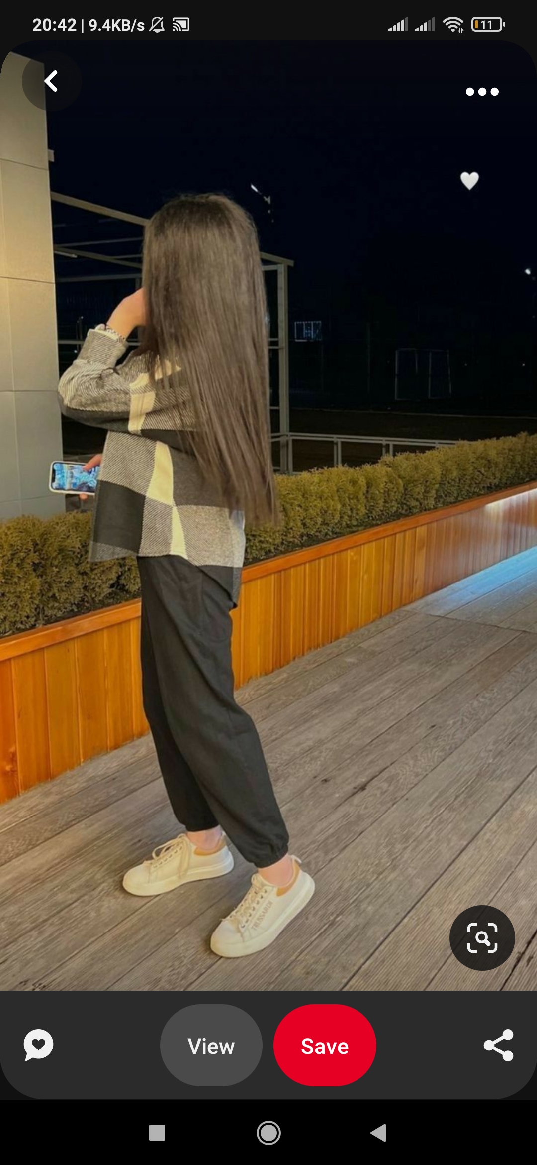 Tannu